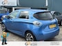 Renault Zoe R90 Intens 41 kWh incl. accu GARANTIE/KOOPACCU SOH 82%/CRUISE/CLIMA/NAVI/LICHTMETAAL rijklaarprijs!