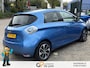 Renault Zoe R90 Intens 41 kWh incl. accu GARANTIE/KOOPACCU SOH 82%/CRUISE/CLIMA/NAVI/LICHTMETAAL rijklaarprijs!