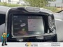Renault Zoe R90 Intens 41 kWh incl. accu GARANTIE/KOOPACCU SOH 82%/CRUISE/CLIMA/NAVI/LICHTMETAAL rijklaarprijs!
