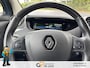 Renault Zoe R90 Intens 41 kWh incl. accu GARANTIE/KOOPACCU SOH 82%/CRUISE/CLIMA/NAVI/LICHTMETAAL rijklaarprijs!