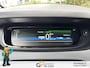 Renault Zoe R90 Intens 41 kWh incl. accu GARANTIE/KOOPACCU SOH 82%/CRUISE/CLIMA/NAVI/LICHTMETAAL rijklaarprijs!