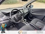 Renault Zoe R90 Intens 41 kWh incl. accu GARANTIE/KOOPACCU SOH 82%/CRUISE/CLIMA/NAVI/LICHTMETAAL rijklaarprijs!