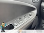 Renault Zoe R90 Intens 41 kWh incl. accu GARANTIE/KOOPACCU SOH 82%/CRUISE/CLIMA/NAVI/LICHTMETAAL rijklaarprijs!