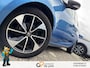 Renault Zoe R90 Intens 41 kWh incl. accu GARANTIE/KOOPACCU SOH 82%/CRUISE/CLIMA/NAVI/LICHTMETAAL rijklaarprijs!