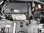 Citroën C5 Aircross 1.6 PureTech Shine | Automaat | LMV | Trekhaak