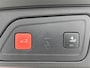 Citroën C5 Aircross 1.6 PureTech Shine | Automaat | LMV | Trekhaak