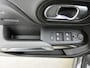 Citroën C5 Aircross 1.6 PureTech Shine | Automaat | LMV | Trekhaak