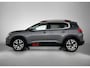 Citroën C5 Aircross 1.6 PureTech Shine | Automaat | LMV | Trekhaak