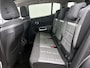 Citroën C5 Aircross 1.6 PureTech Shine | Automaat | LMV | Trekhaak