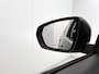 Citroën C5 Aircross 1.6 PureTech Shine | Automaat | LMV | Trekhaak