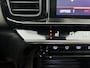 Citroën C5 Aircross 1.6 PureTech Shine | Automaat | LMV | Trekhaak