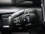 Citroën C5 Aircross 1.6 PureTech Shine | Automaat | LMV | Trekhaak
