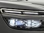 Citroën C5 Aircross 1.6 PureTech Shine | Automaat | LMV | Trekhaak