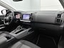 Citroën C5 Aircross 1.6 PureTech Shine | Automaat | LMV | Trekhaak