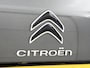 Citroën C5 Aircross 1.6 PureTech Shine | Automaat | LMV | Trekhaak