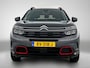 Citroën C5 Aircross 1.6 PureTech Shine | Automaat | LMV | Trekhaak