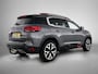Citroën C5 Aircross 1.6 PureTech Shine | Automaat | LMV | Trekhaak