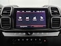 Citroën C5 Aircross 1.6 PureTech Shine | Automaat | LMV | Trekhaak