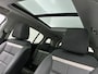 Citroën C5 Aircross 1.6 PureTech Shine | Automaat | LMV | Trekhaak