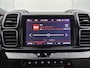 Citroën C5 Aircross 1.6 PureTech Shine | Automaat | LMV | Trekhaak