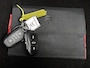 Citroën C5 Aircross 1.6 PureTech Shine | Automaat | LMV | Trekhaak