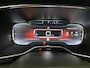 Citroën C5 Aircross 1.6 PureTech Shine | Automaat | LMV | Trekhaak