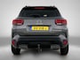 Citroën C5 Aircross 1.6 PureTech Shine | Automaat | LMV | Trekhaak