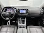 Citroën C5 Aircross 1.6 PureTech Shine | Automaat | LMV | Trekhaak