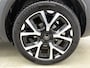 Citroën C5 Aircross 1.6 PureTech Shine | Automaat | LMV | Trekhaak