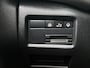Citroën C5 Aircross 1.6 PureTech Shine | Automaat | LMV | Trekhaak