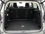 Citroën C5 Aircross 1.6 PureTech Shine | Automaat | LMV | Trekhaak