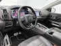 Citroën C5 Aircross 1.6 PureTech Shine | Automaat | LMV | Trekhaak