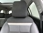 Citroën C5 Aircross 1.6 PureTech Shine | Automaat | LMV | Trekhaak
