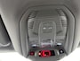 Citroën C5 Aircross 1.6 PureTech Shine | Automaat | LMV | Trekhaak