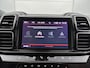 Citroën C5 Aircross 1.6 PureTech Shine | Automaat | LMV | Trekhaak