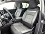 Citroën C5 Aircross 1.6 PureTech Shine | Automaat | LMV | Trekhaak