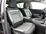 Citroën C5 Aircross 1.6 PureTech Shine | Automaat | LMV | Trekhaak