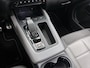 Citroën C5 Aircross 1.6 PureTech Shine | Automaat | LMV | Trekhaak