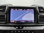 Citroën C5 Aircross 1.6 PureTech Shine | Automaat | LMV | Trekhaak