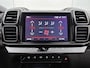 Citroën C5 Aircross 1.6 PureTech Shine | Automaat | LMV | Trekhaak