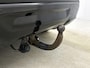 Citroën C5 Aircross 1.6 PureTech Shine | Automaat | LMV | Trekhaak