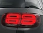 Citroën C5 Aircross 1.6 PureTech Shine | Automaat | LMV | Trekhaak