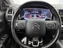 Citroën C5 Aircross 1.6 PureTech Shine | Automaat | LMV | Trekhaak