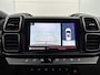 Citroën C5 Aircross 1.6 PureTech Shine | Automaat | LMV | Trekhaak