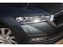 Skoda Octavia 1.4 TSI iV PHEV Business Edition | LED | Camera | 18 Inch |