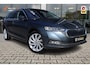 Skoda Octavia 1.4 TSI iV PHEV Business Edition | LED | Camera | 18 Inch |