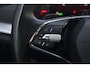 Skoda Octavia 1.4 TSI iV PHEV Business Edition | LED | Camera | 18 Inch |