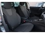 Skoda Octavia 1.4 TSI iV PHEV Business Edition | LED | Camera | 18 Inch |