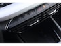 Skoda Octavia 1.4 TSI iV PHEV Business Edition | LED | Camera | 18 Inch |