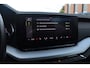 Skoda Octavia 1.4 TSI iV PHEV Business Edition | LED | Camera | 18 Inch |
